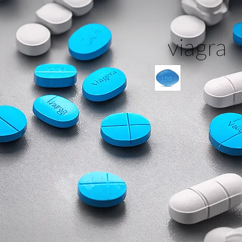 Venta de viagra en las palmas